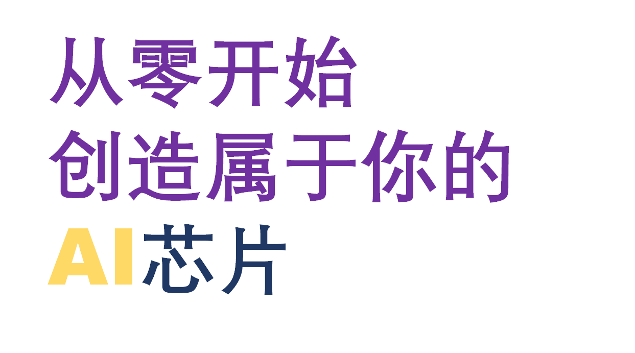 首页图